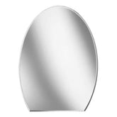 SPECCHIO VANITY MODELLO LUNA